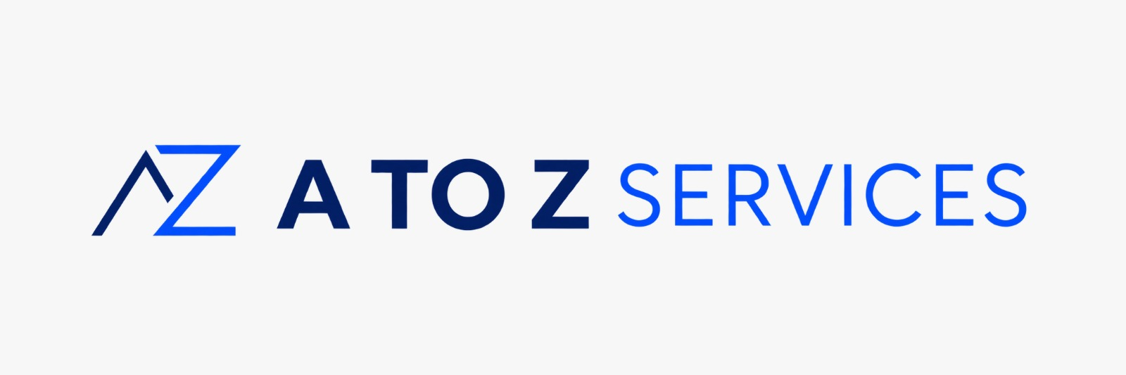 A To Z Services